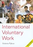 International Directory of Voluntary Work