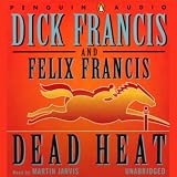 Dead Heat