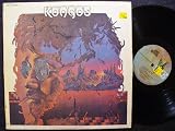 Kongos