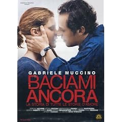 Baciami Ancora