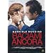 Baciami Ancora