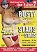 Busty Stars of the Stags (2 DVD Set)