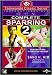 Complete Taekwondo Sparring Volume 2 Complete Taekwondo Sparring Volume 2