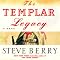 The Templar Legacy