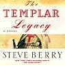 The Templar Legacy