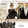 Torchwood: Border Princes (Dramatised)