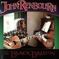 The Black Balloon