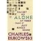see a guided bibliography of Charles Bukowski