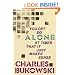 You Get So Alone at Times
