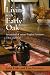 Living With Early Oak: Seventeenth - Century English Furniture
