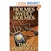 Holmes Sweet Holmes