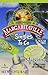 Margaritaville Margarita Singles to Go 6 Packets X 2 Boxes - 12 Packets