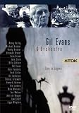 Gil Evans & Orchestra [DVD]