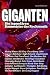 Giganten - Die legend�ren Baum