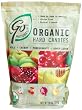 GoNaturally Organic Assorted Gluten Free Hard Candies, 30-Ounce Bag