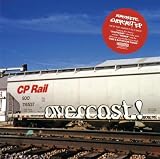 Overcast! [Explicit]