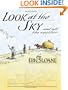 Look at the Sky and Tell the Weather