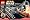 LEGO Star Wars Darth Vader's TIE Fighter