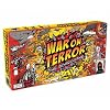 War On Terror Board Game 2nd Edition