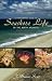A Photographic Guide to Seashore Life in the North Atlantic: Canada to Cape Cod width=