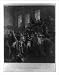 Historic Print (L): [Napoléon I, Emperor of the French, 1769-1821. Le dix-huit Brumai...