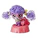 Littlest Pet Shop Bebe La Poodle