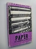 Paper