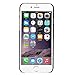 coromose® Dream Catcher Campanula Hard Case Cover Skin For iphone 6 4.7 Inch