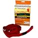 Search : Rejuvenation Stretch & Flex Kit