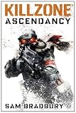 Killzone: Ascendancy