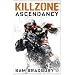 Killzone
