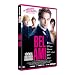 Bel Ami