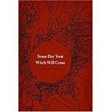 some day your witch will come series in fairy tale studies