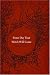 Some Day Your Witch Will Come (Fairy-tale Studies) (Fairy-tale Studies)