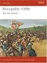Nicopolis 1396: The Last Crusade (Campaign) Nicopolis 1396: The Last Crusade (Campaign)