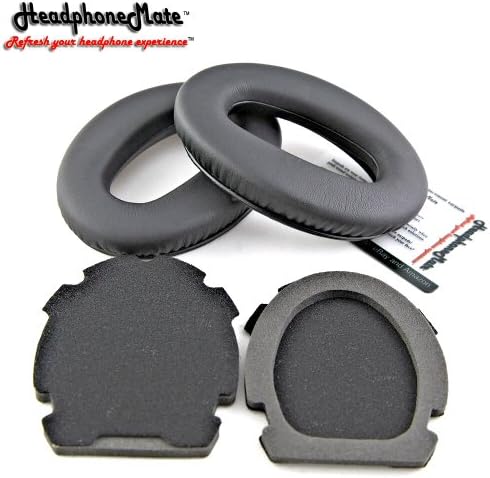 Ear Pads for Bose Aviation Headset X A10