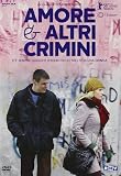 Amore E Altri Crimini