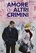 Amore E Altri Crimini