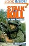 Stalk and Kill: The Thrill and Danger of the Sniper Experience