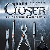 Closer gratis Download audible Closer gratis Download audible