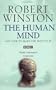 The Human Mind