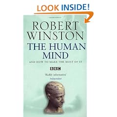 The Human Mind and How to Make the Most of it
