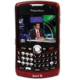 Blackberry 8320 Unlocked