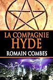 La Compagnie Hyde (French Edition)