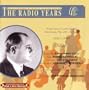 The Radio Years- Royal opera covent Garden~~Verdi's Aida