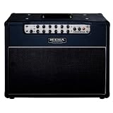 Mesa Boogie Lonestar 1x12 combo