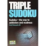 triple sudoku