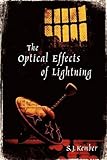 The optical effects of lightning