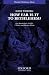 Books : How far is it to Bethlehem?