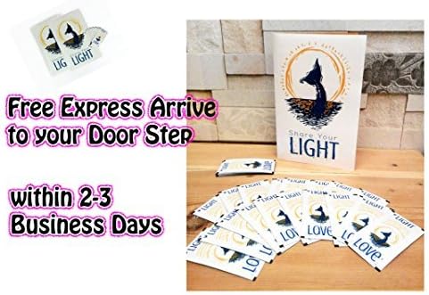 3 Packet Fgxpress Solarstrips- 30 Sachets Per Pack, Food From the Ocean, Alpha-3 Concentrated Marine Phytoplankton Blend, Omega 3 &amp; 6 to Support Cardiovascular Health + UPS / DHL Express by FGXPRESS